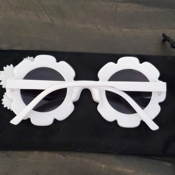 Toddler sunglasses - Picture 5 of 5